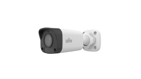 ქსელური კამერა Uniview IPC2125LB-AF40-A2