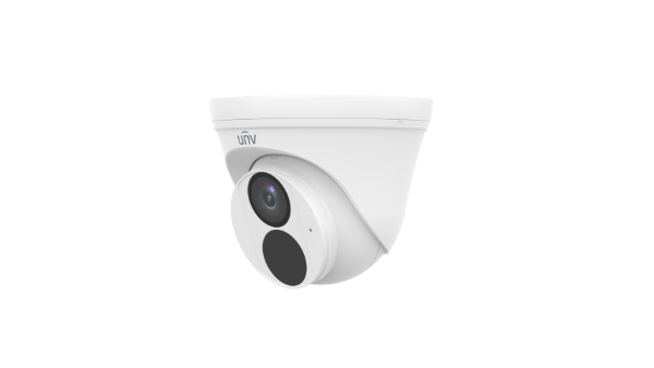 ქსელური კამერა Uniview IPC3615LB-AF28-A2