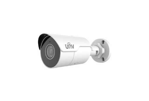 ქსელური კამერა Uniview  IPC2124LE-ADF40KM-G