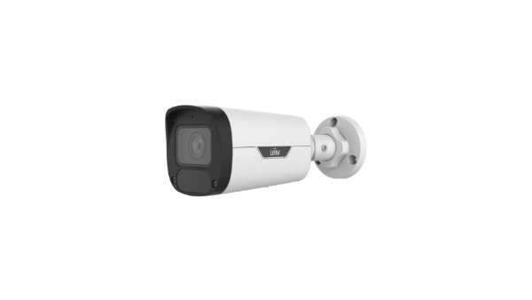 ქსელური კამერა Uniview IPC2324LB-ADZK-H