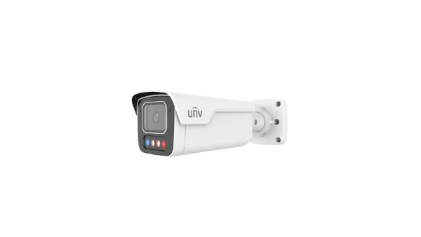 ქსელური კამერა Uniview IPC2B14SE-ADF28KMC-WP-I1