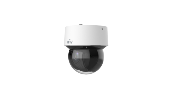 ქსელური კამერა Uniview IPC6434LR-X16-VG1