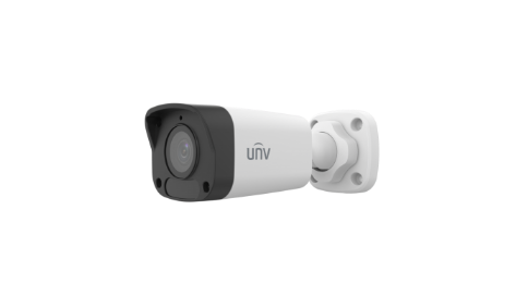 ქსელური კამერა Uniview IPC2122LB-AF40-A2