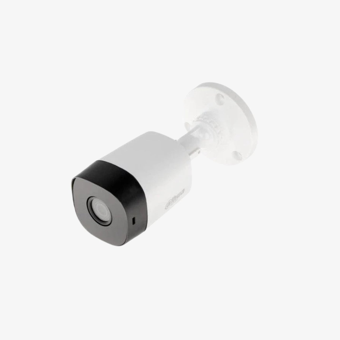 სამეთვალყურეო კამერა Dahua HAC-B1A11P 2.8mm