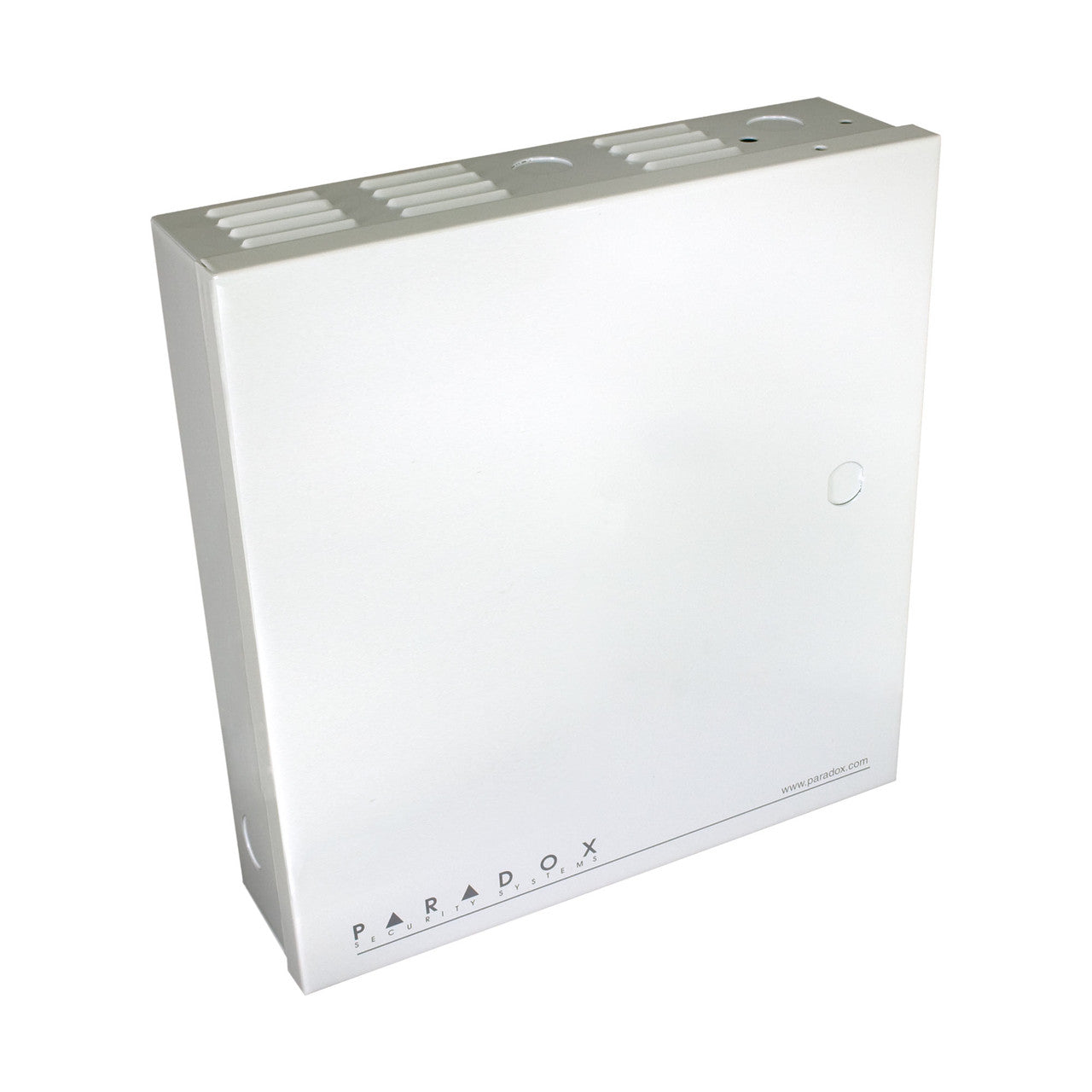 რკინის ყუთი BOX_7 Cabinet for panel (205111)