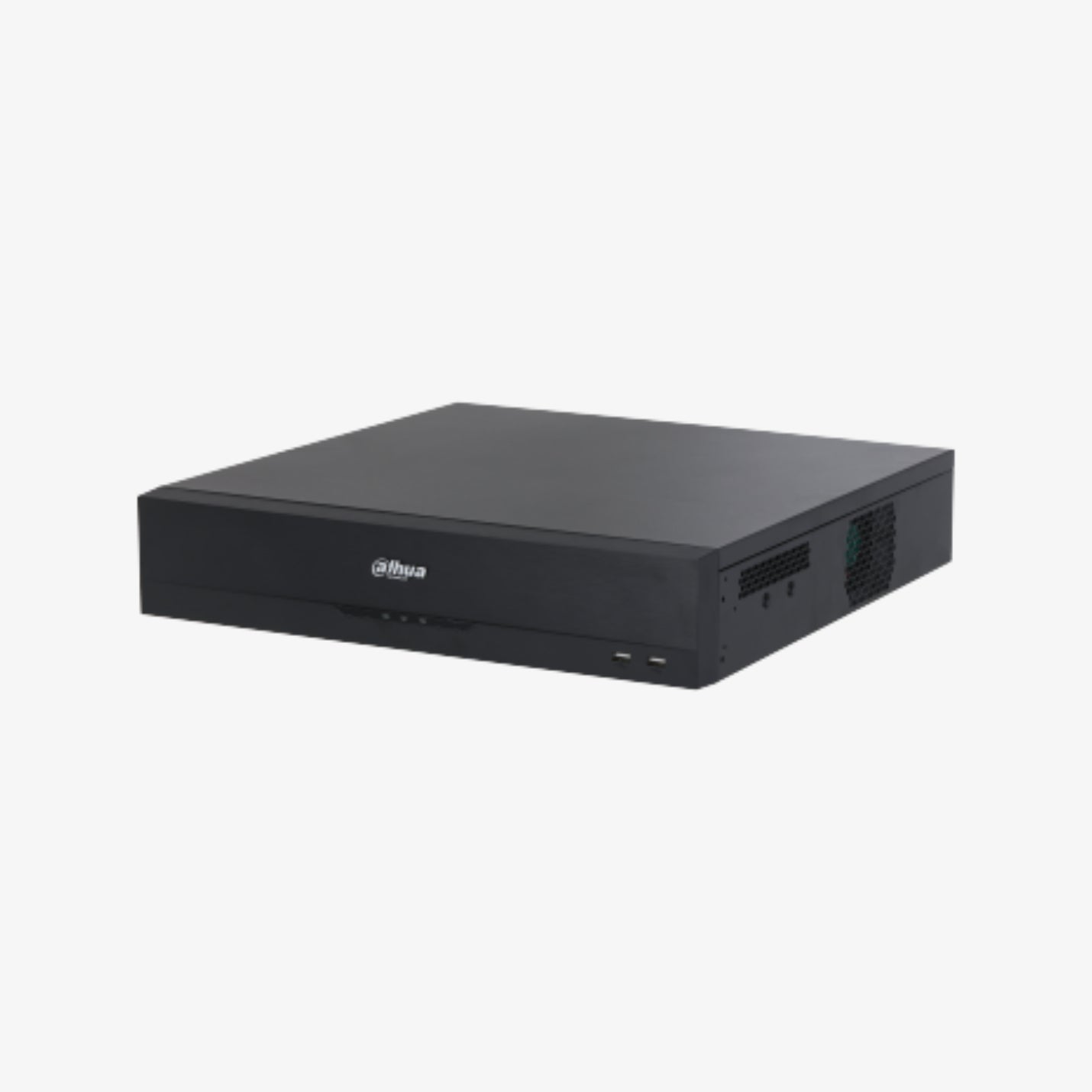 ჰიბრიდული ჩამწერი Dahua XVR5832S-I3