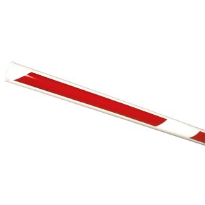 BEAM M5 S 428002