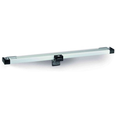 CHAIN DRIVE SLIMCHAIN 3OO 24V R EVl  84798997