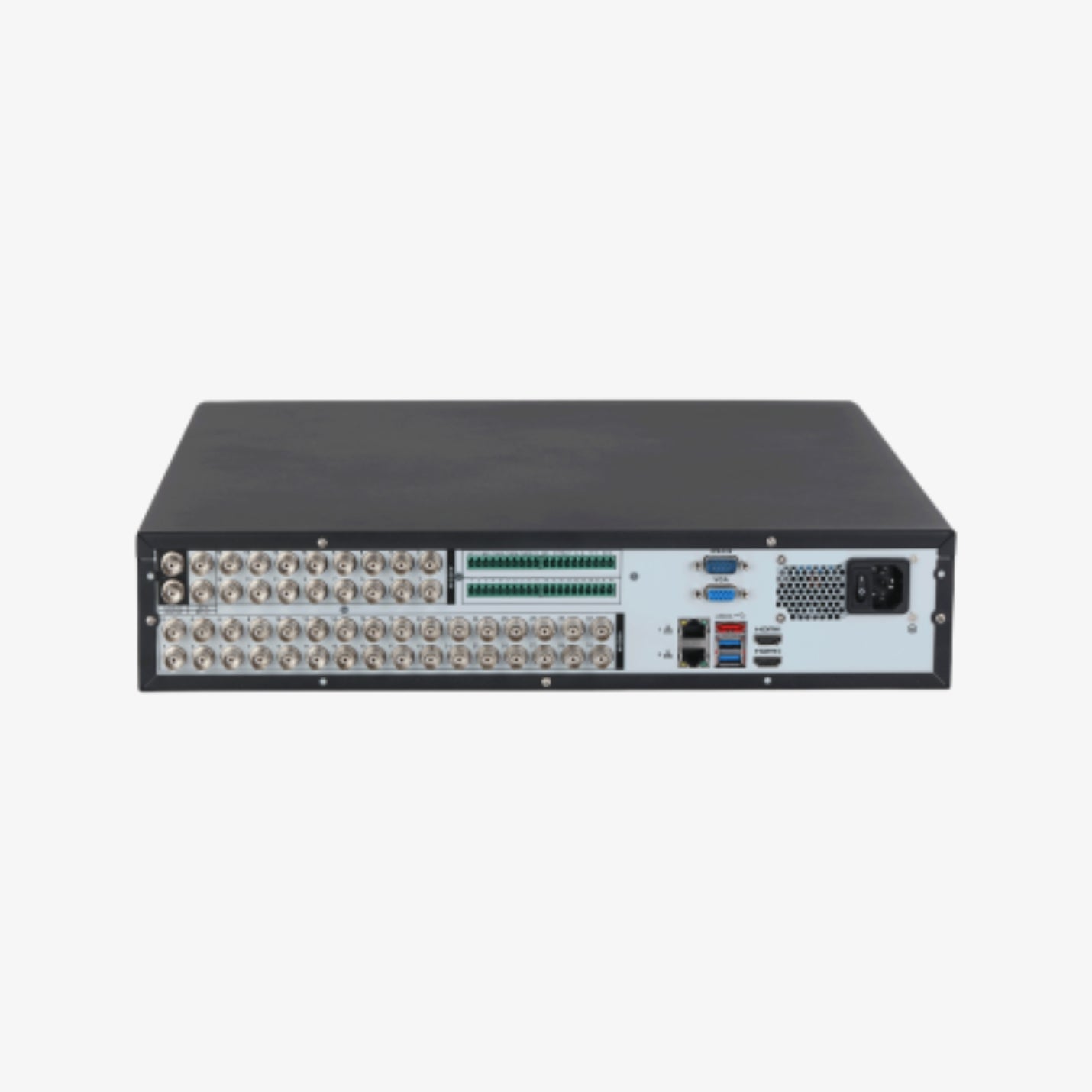 ჰიბრიდული ჩამწერი Dahua XVR5832S-I3