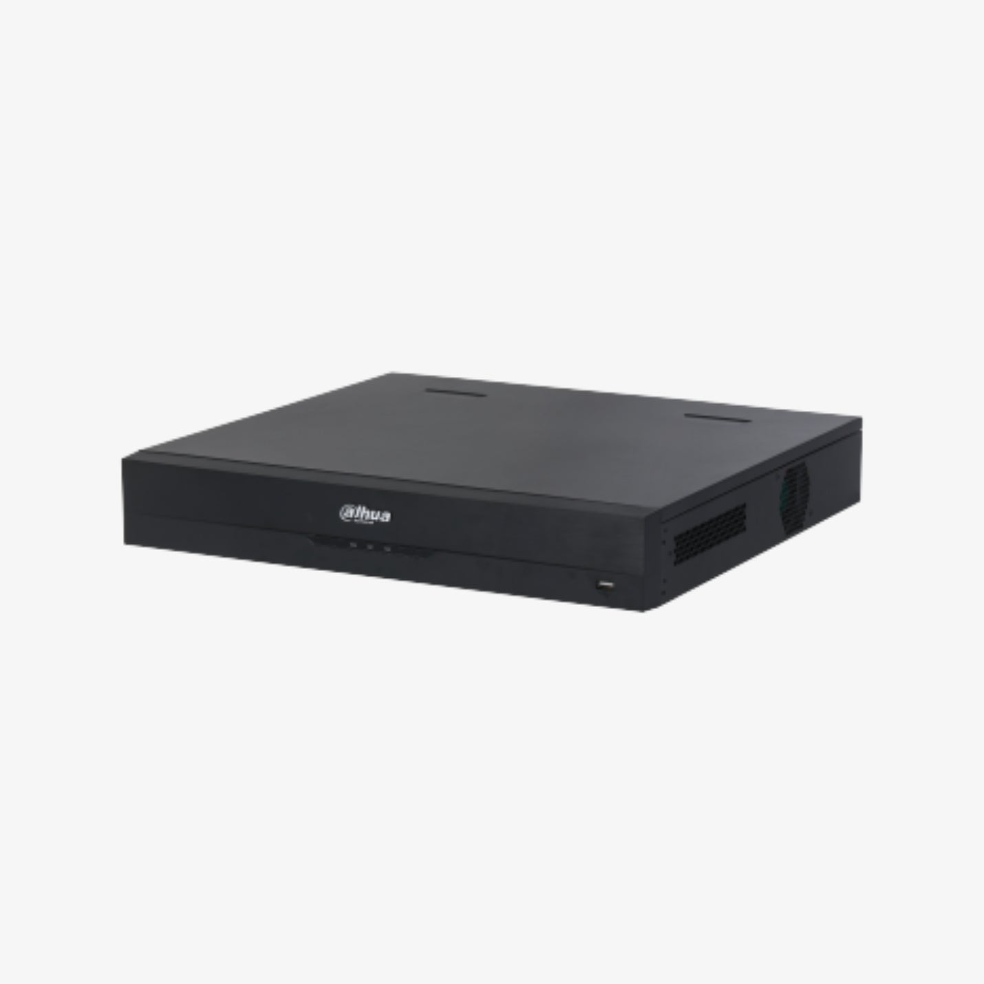 ჰიბრიდული ჩამწერი Dahua XVR5416L-X